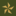 s-grandpashabet3030.com favicon